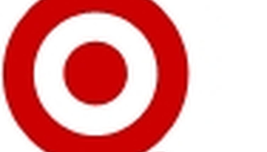 The Target Corporation offers scholarships to qualified students.