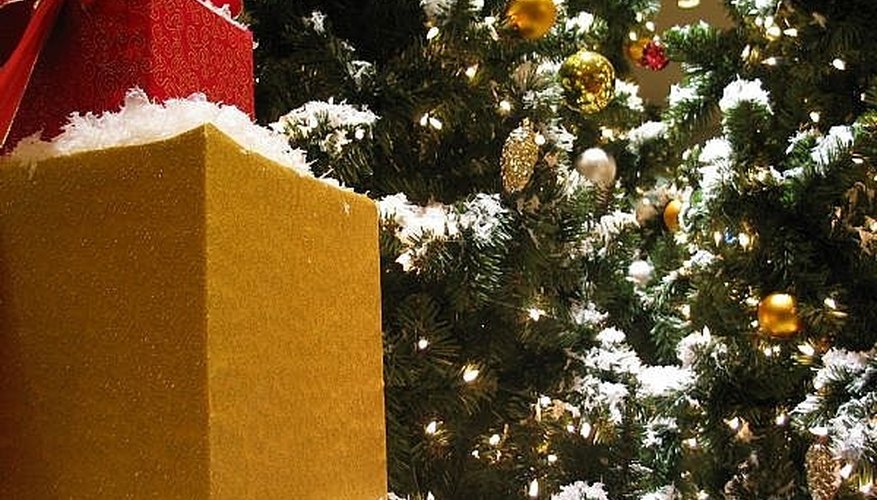 Schedule a Donation Pickup