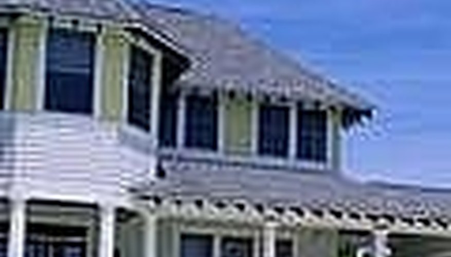 Light Colored Roofing Material Light Colored Roofing Material