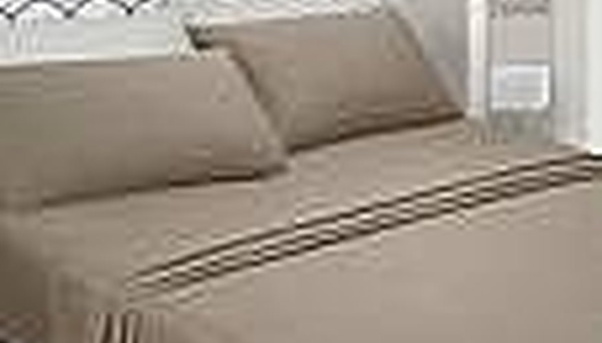 Bamboo Sheets are Soft Bamboo Sheets are Soft