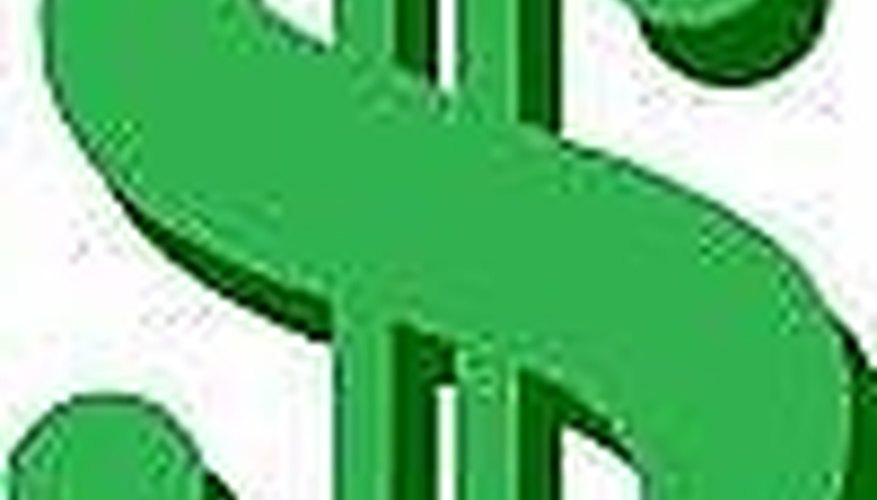 Bamboo Sheets are Economical Bamboo Sheets are Economical