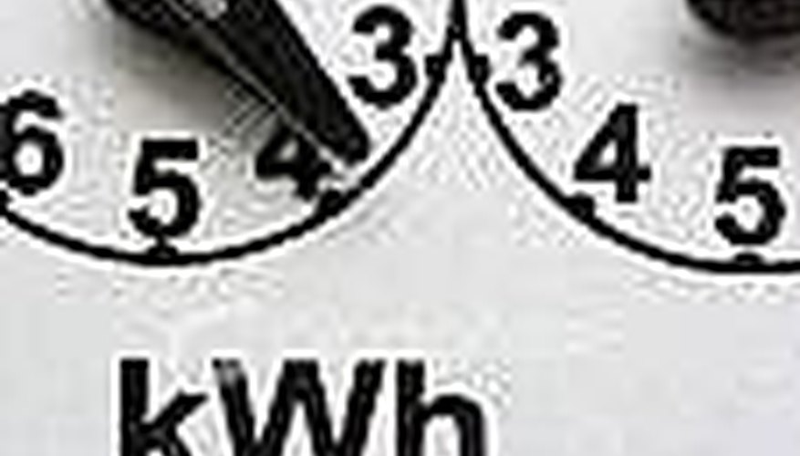 How much Energy Will your Solar Panel Collect? How much Energy Will your Solar Panel Collect?
