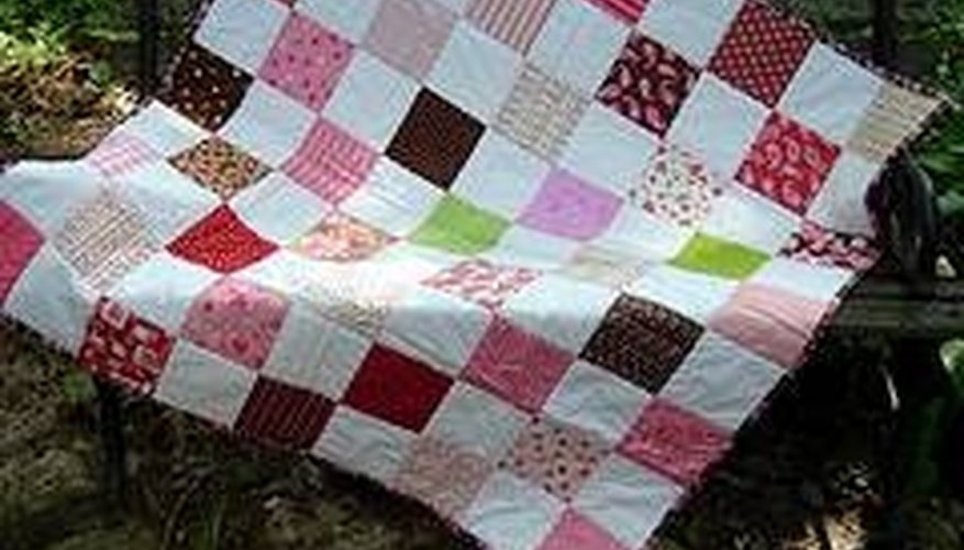 how-to-make-a-twin-size-quilt-our-pastimes