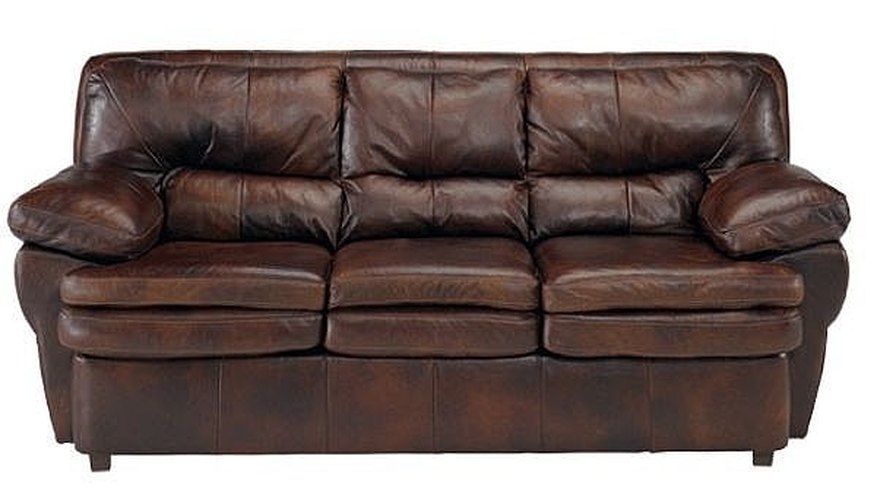 Choose Quality Furniture Choose Quality Furniture