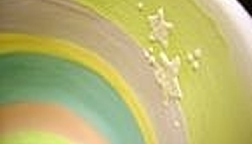 from super emily on flikr from super emily on flikr