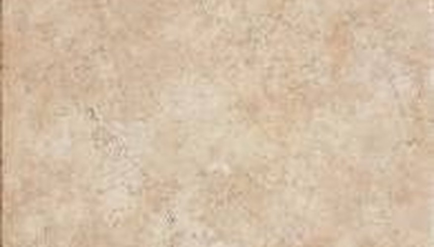 Ceramic tile. Ceramic tile.