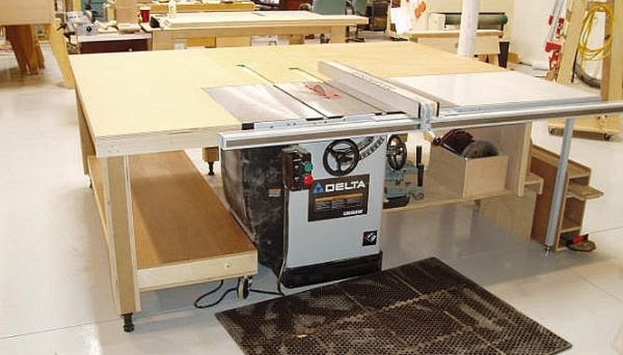 Let a pro with all the proper milling equipment build your new door jamb Let a pro with all the proper milling equipment build your new door jamb