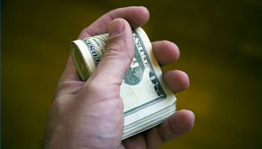 Use Pell Grant Money