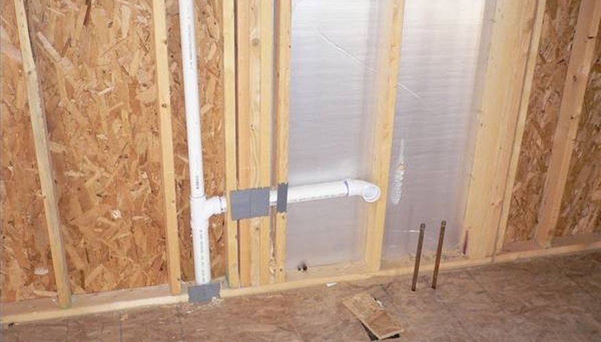 Kitchen Sink Drain Pipe Kitchen Sink Drain Pipe