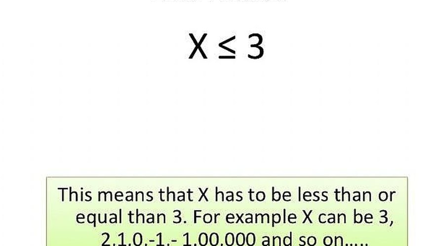 Final Answer