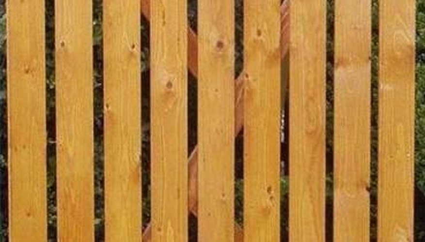 Awesome Gate Awesome Gate