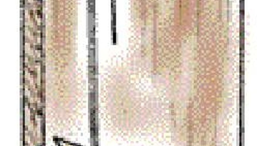 Hygrometer