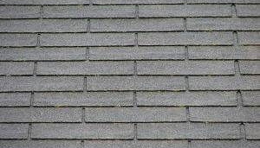 Installing 3-Tab Roof Shingles Installing 3-Tab Roof Shingles