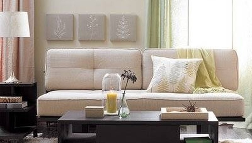 West Elm