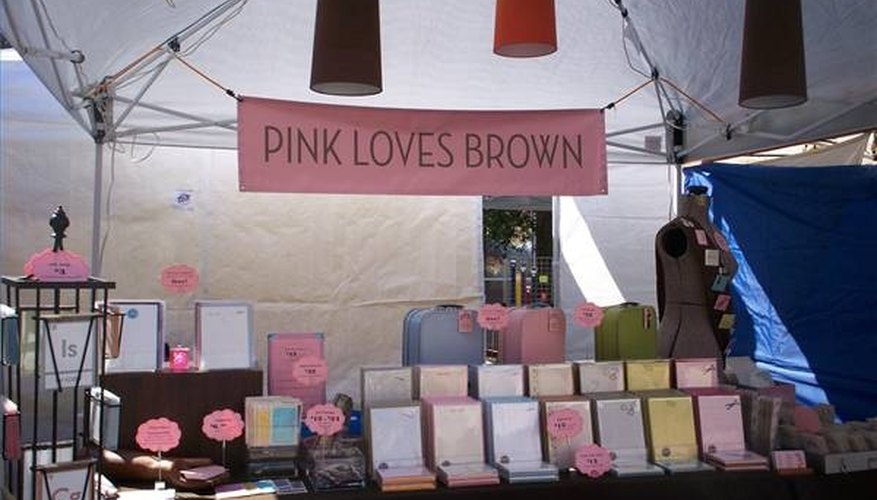 http://www.MakingItLovely.com