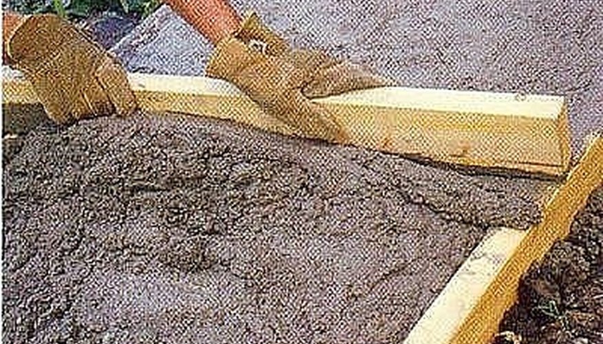 formz create a sidewalk