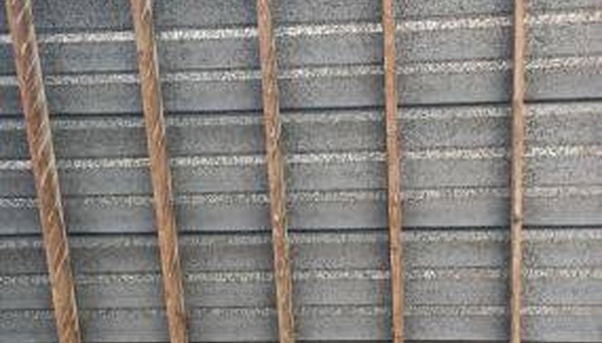 Tin roof Tin roof