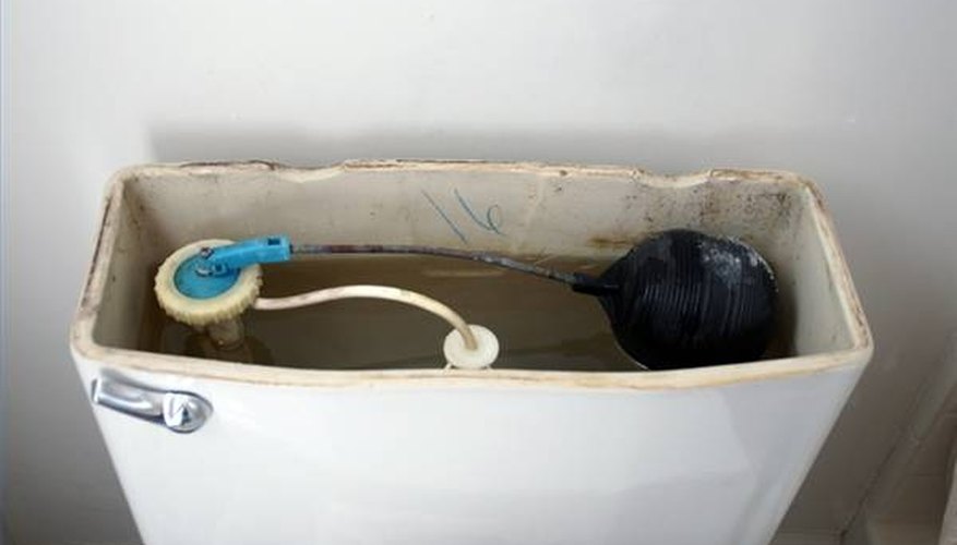 how-to-fix-toilet-float-problems-homesteady