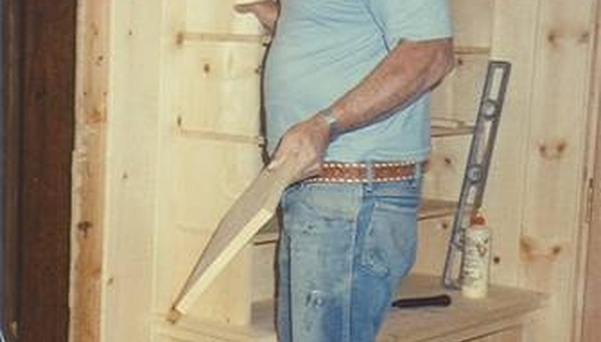 Adding a family room. Adding a family room.