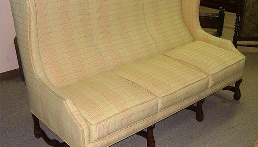 Os De Mouton Sofa Os De Mouton Sofa