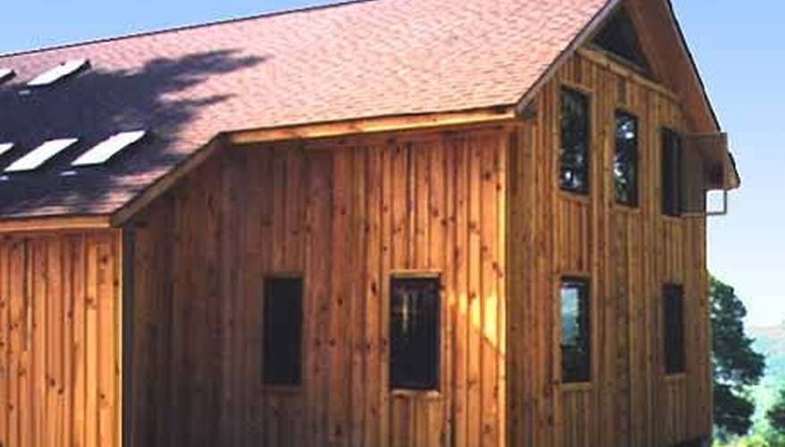 how-to-install-plywood-siding-homesteady