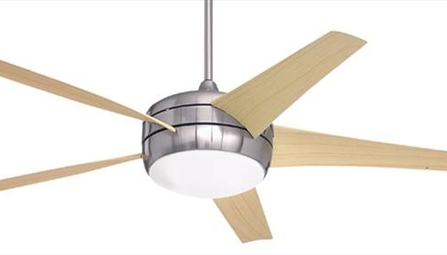 Ceiling Fan Size Requirements Ceiling Fan Size Requirements