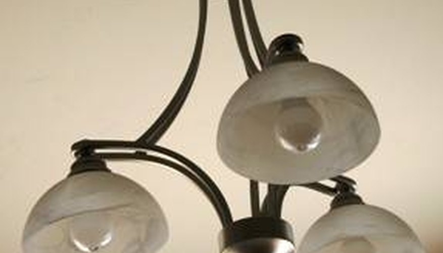 Chandelier Chandelier
