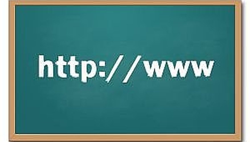 Continue doing the Online Work