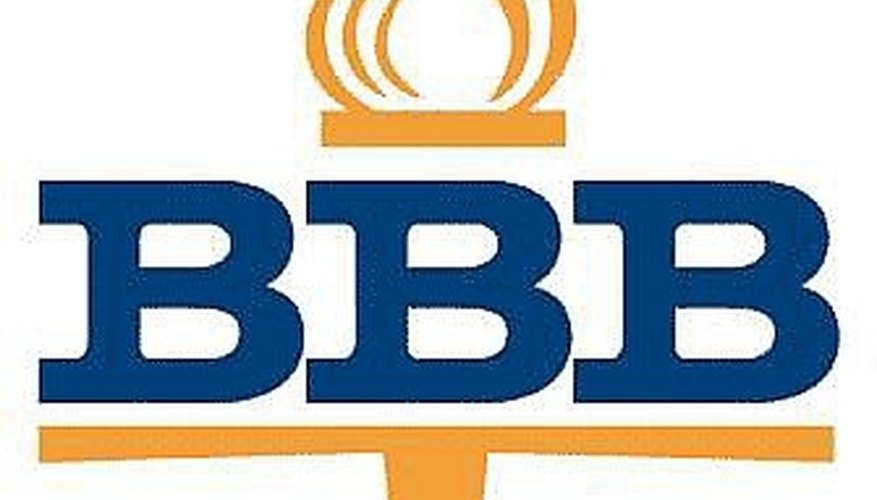 bbb pool contractors