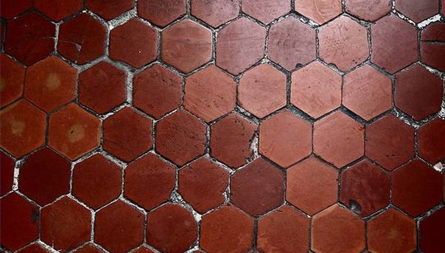 how-to-remove-mortar-from-tile-homesteady