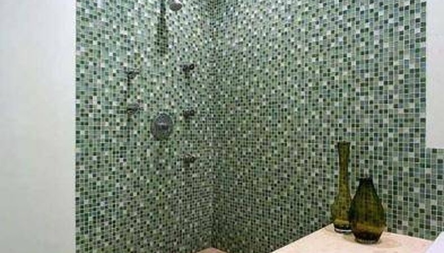 how-to-clean-glass-tile-homesteady