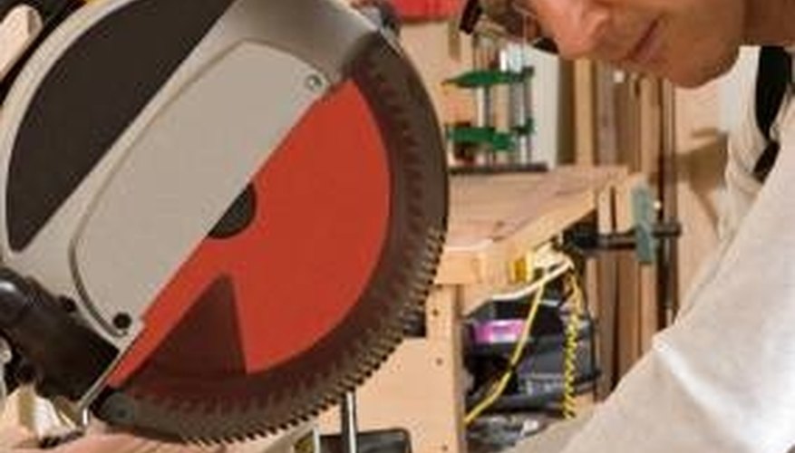 What Is Mitering? What Is Mitering?