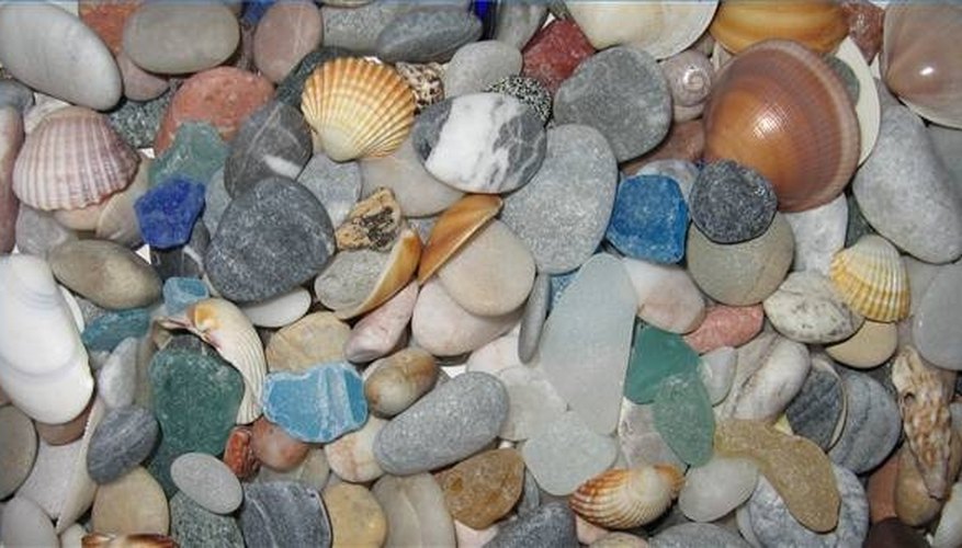 Traditional Beachy Collections Traditional Beachy Collections