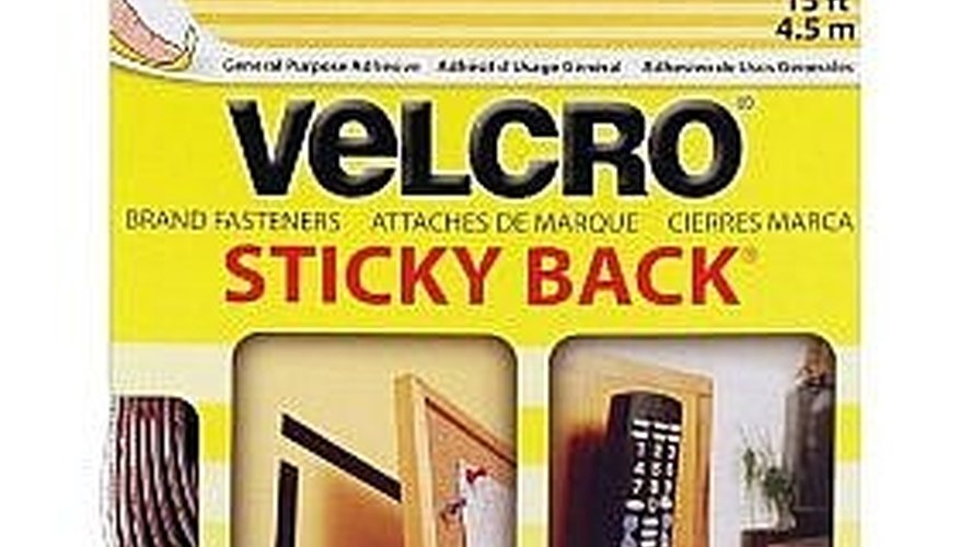 Velcro by the Roll Velcro by the Roll