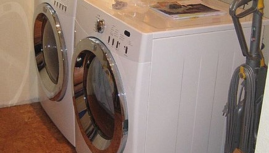 best washer and dryer best washer and dryer