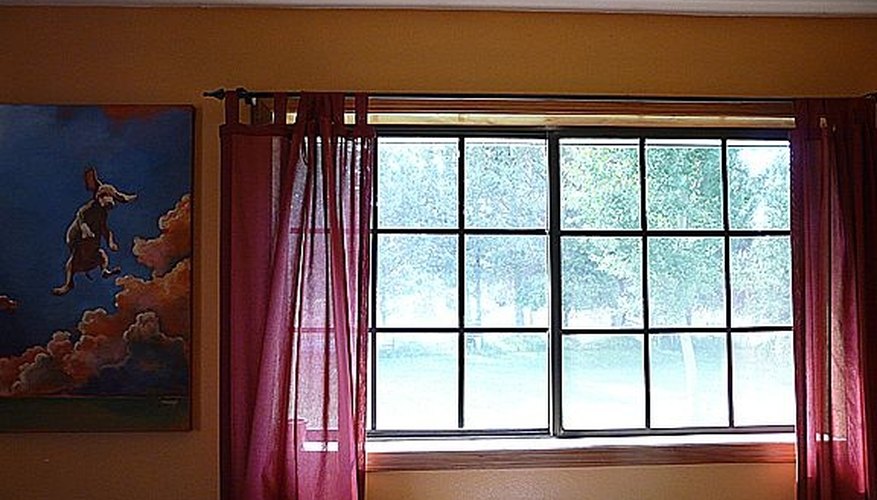 French door or window look for $5 French door or window look for $5