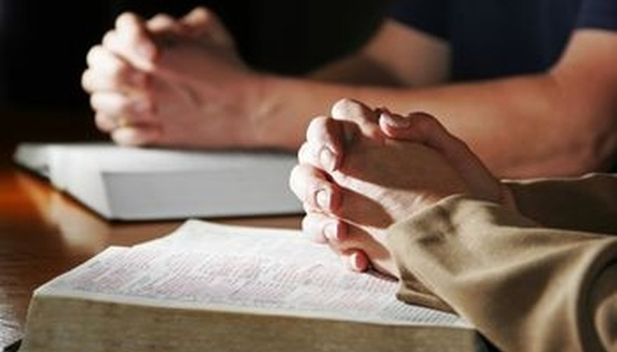 christian dating tips lutherans reddit