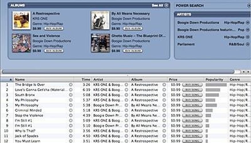 buy music online buy music online
