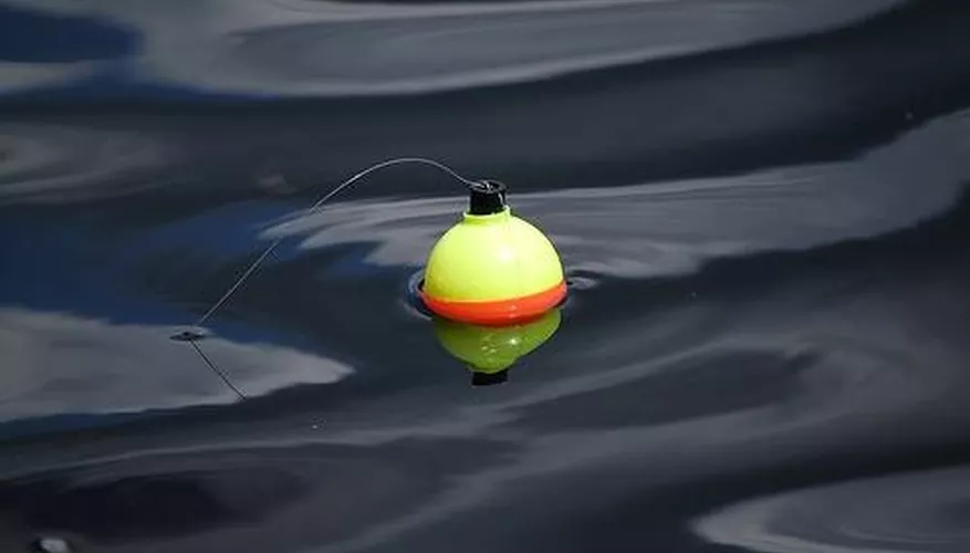 Cover: How to Get the Perfect Fishing Bobber for an Outdoor Trip?