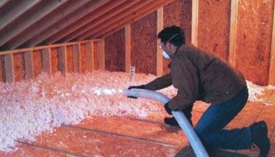 how-to-rent-an-insulation-blower-homesteady