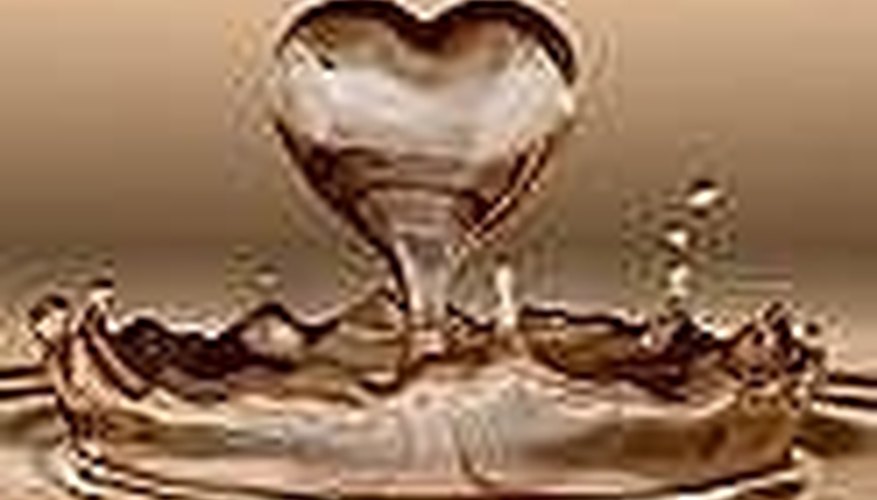Love is fragile Love is fragile