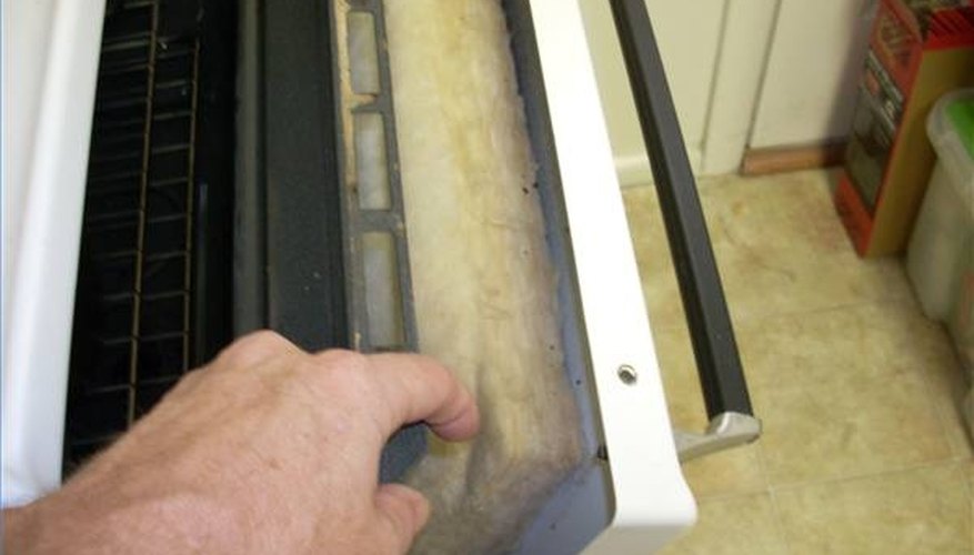 Spread Maytag Door Apart Spread Maytag Door Apart