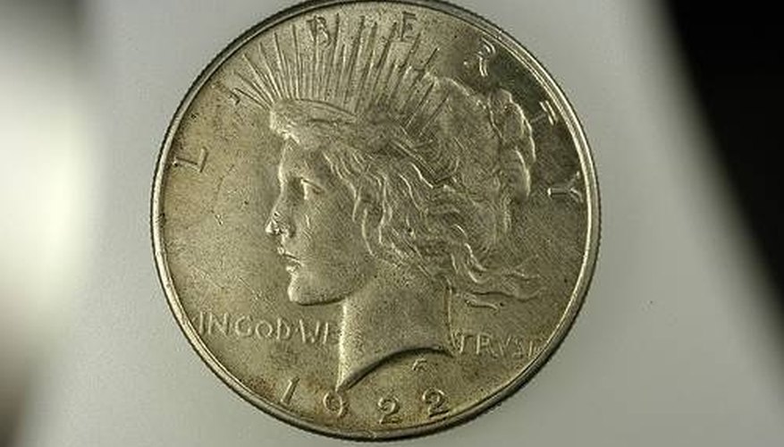 how-much-is-a-1922-silver-dollar-worth-our-pastimes