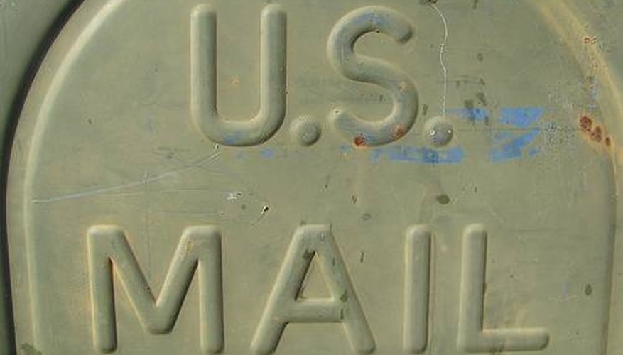Creative Commons - truthabout