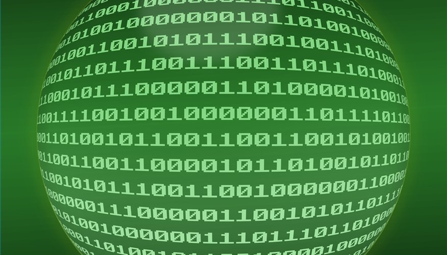 Photo Credit: http://www.sxc.hu/pic/l/j/ja/jaylopez/958915_93403554.jpg Understand the binary system