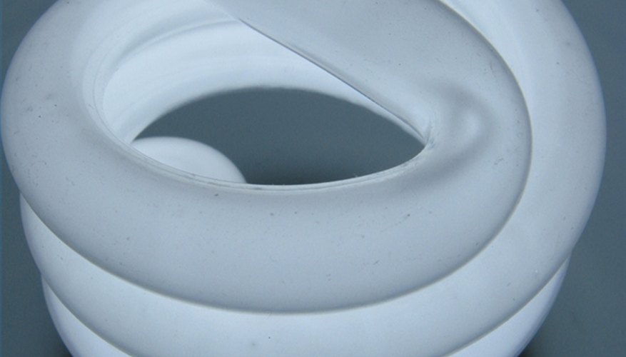 Energy Saving Light Bulbs Vs. Regular Light Bulbs Energy Saving Light Bulbs Vs. Regular Light Bulbs