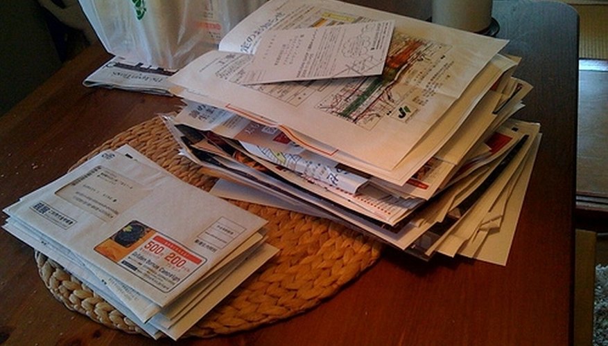 five-ways-to-stop-junk-mail