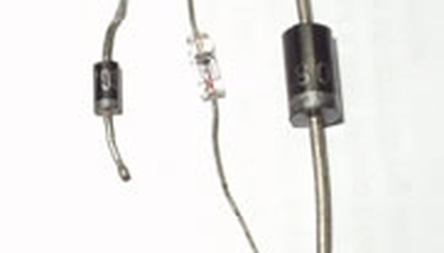 Photo Credit: Mamun2a/Commons, Wikimedia.org, Dr. C Diodes.