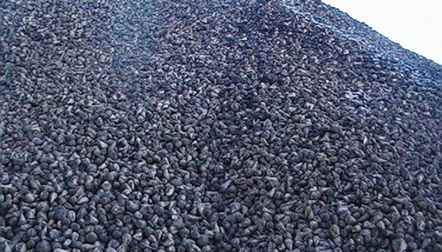 Sugar beets (Photo by Bernard Pollackhttp://www.flickr.com/photos/labor2008/ 2988402720) Sugar beets (Photo by Bernard Pollackhttp://www.flickr.com/photos/labor2008/ 2988402720)