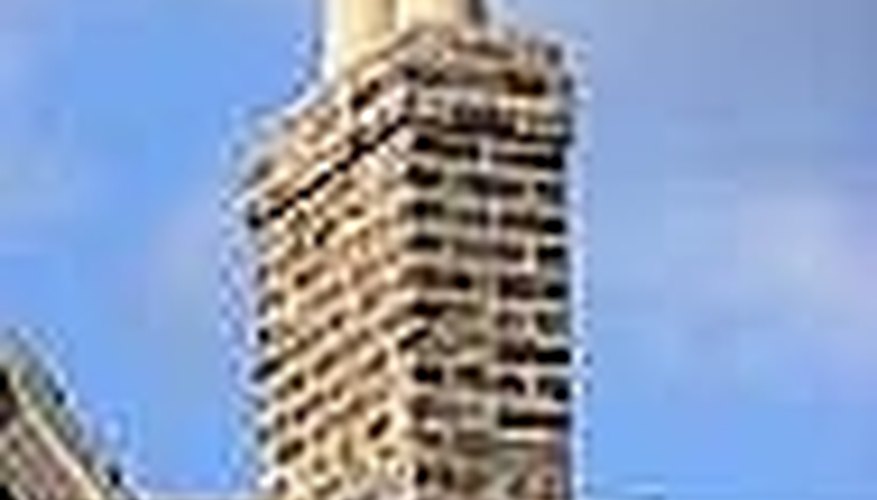 How to Build Your Own Chimney How to Build Your Own Chimney